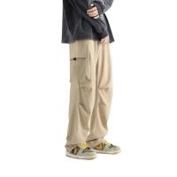 cms/erpbt/backend/web/uploads/erp/collection/images/Men Clothes/XINBAIHUI/EN0224375/img_b/EN0224375_img_b_5